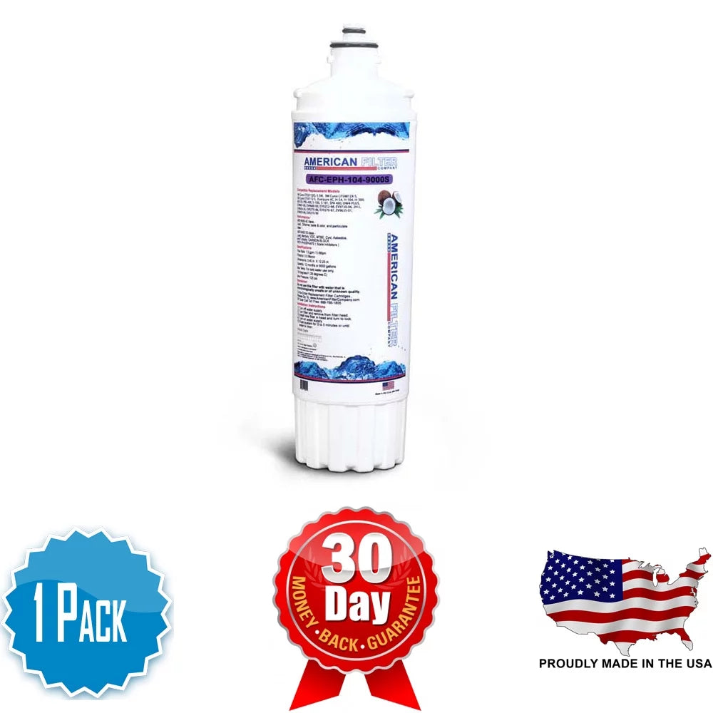 AFC-EPH-300-12000SK Pentair® Filters , liquid Filters with U.S.A. - # 2-MC2 AFC , Brand , - Compatible Made Coldrink 1 in Model