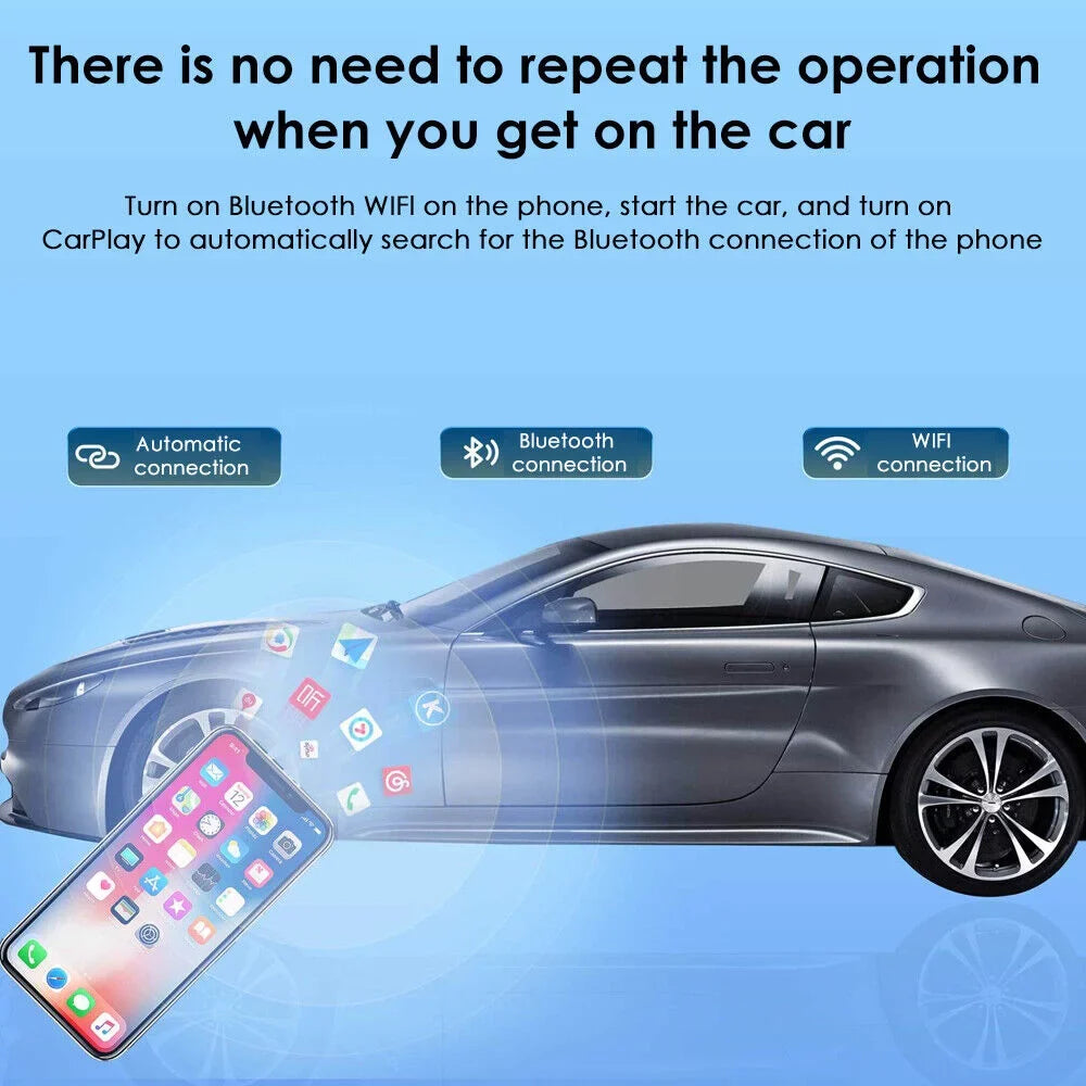 Dash Channel Wifi ". 2K Dual Camera 10.26'' Touch Auto Android DVR Jahy2Tech Wireless Screen Car