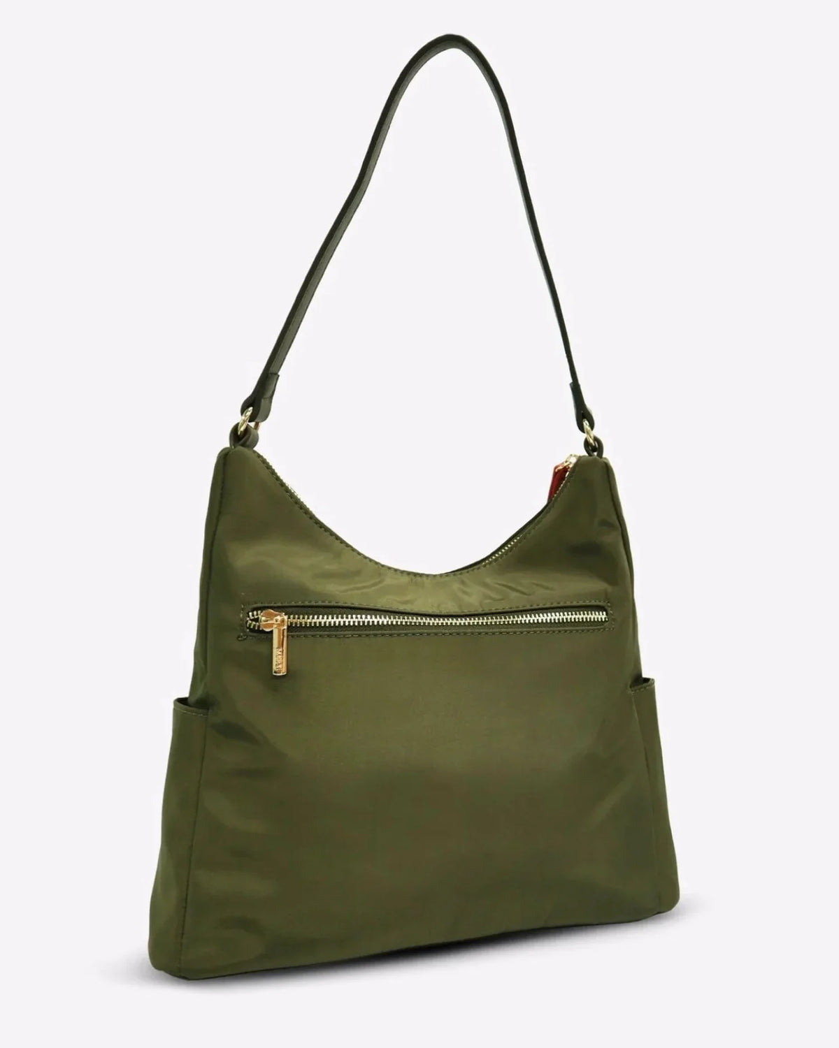 Bag Harper Shoulder