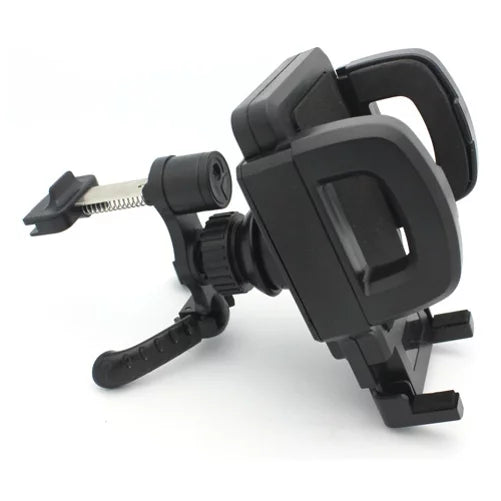 Air Car Jitterbug Vent for Lively Swivel Compatible Phone Holder Jitterbug - J7N Smart Mount Strong 3 Grip With Model Smart3 Cradle