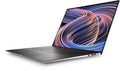 XPS i7 - 14 SSD Cores - 9520 CPU RAM 12th FHD+ | 15.6" 512GB Laptop @ GHz Gen 4.7 | (2022) 16GB | - Core