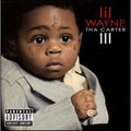 Tha [Revised Track Listing] Wayne by III 0602517834897) Edition] [Deluxe (CD Carter Lil Pre-Owned