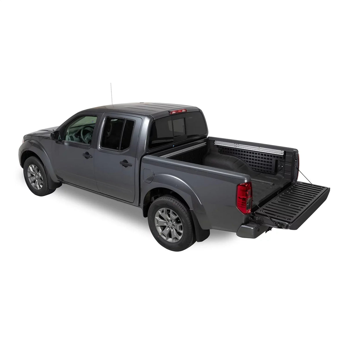 CAB Fits Putco CAB LE/KING Fits FRONTIER NISMO 06-20 SE/KING KING Molle select: Panel Frontier 195422 2010 2011-2019 CAB FRONTIER, NISSAN NISSAN