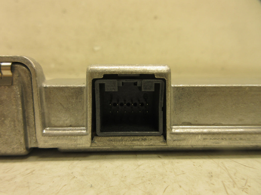 Lane Front OEM 16 Land 15 Departure Windshield 17 Camera (Good) Sport Discovery Rover Pre-Owned