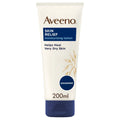 200 With Aveeno Skin Body Ml Relief Shea Lotion Butter