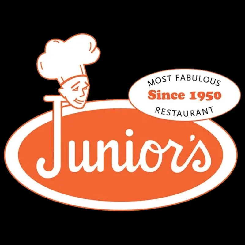 18 4 Salted Junior's Fabulous ct each Caramel, Cups boxes Most Medium Roast Serve Single
