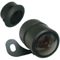 Camera Rear Dual View Mount