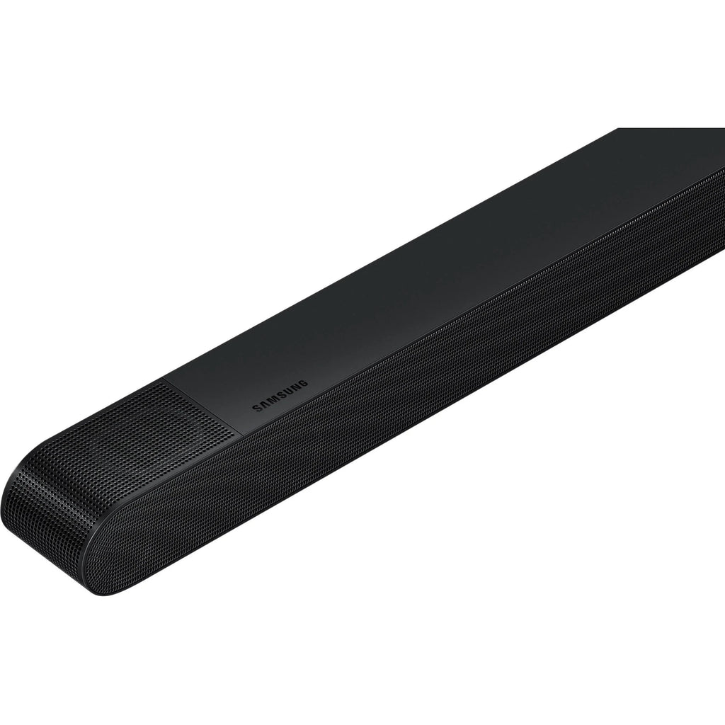 Slim - HW-S80CB/ZA-RB Dolby Restored ATMOS 3.1.2 ch System Soundbar Refurbished Wireless