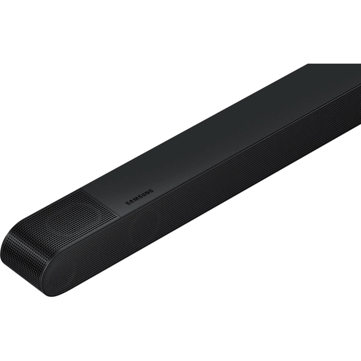 Slim - HW-S80CB/ZA-RB Dolby Restored ATMOS 3.1.2 ch System Soundbar Refurbished Wireless