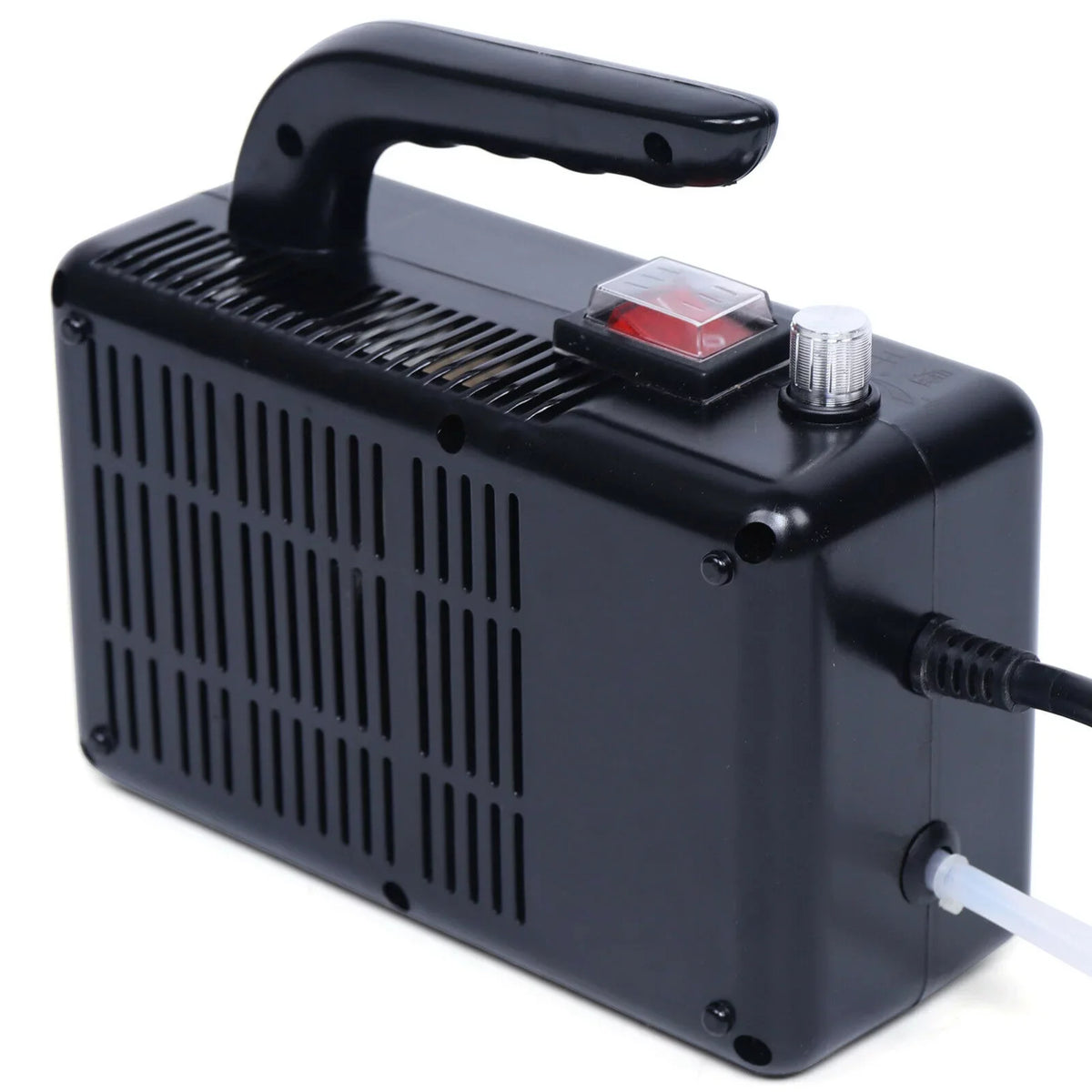 Temperature Oukaning Machine Handheld Carpet Cleaning Auto Cleaner High Portable Steam