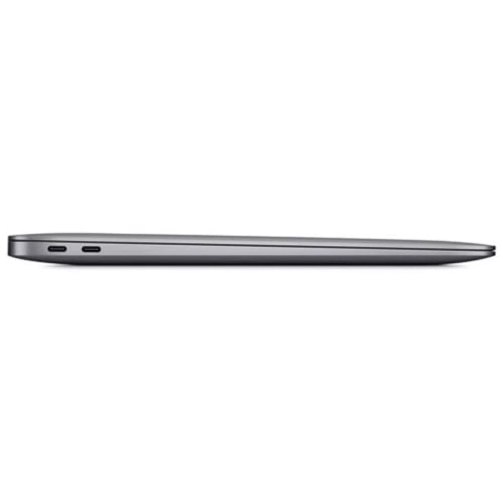 13.3" RAM (Refurbished) 2020 Core Air MVH22LL/A 16GB i5 1.1GHz SSD 256GB MacBook