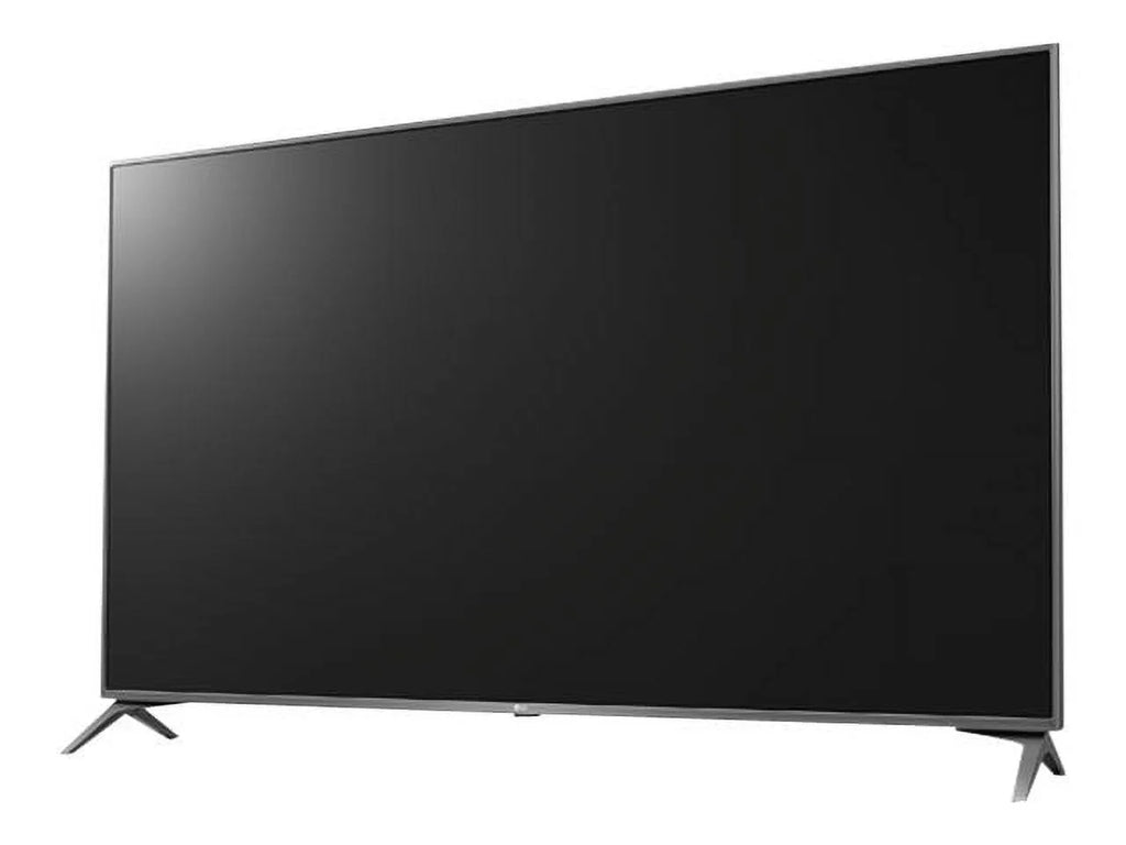 Black 55UV340C LG Black 54.8" - - - 4K LED-LCD - 16:9 2160p UHDTV UV340C TV UV340C 4K UHDTV LED-LCD 54.8" 2160p 16:9 TV - 55UV340C - LG