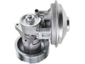 3500 with 2004 Compatible Pump - 2007 2005 - 2003 Ram 2006 Vacuum Dodge 1