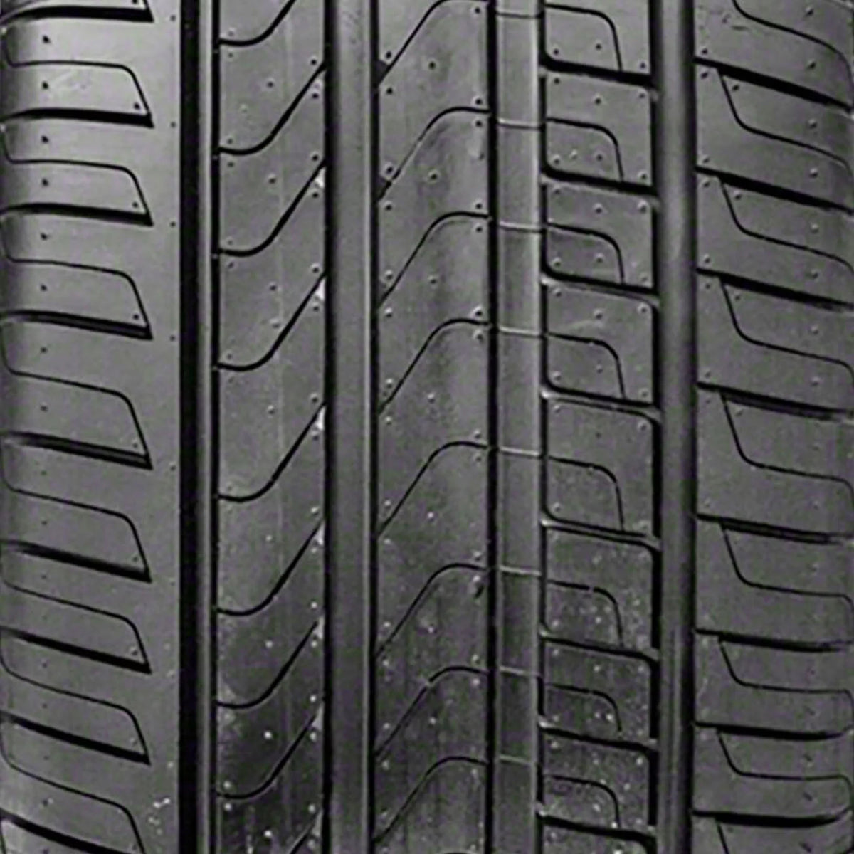 Sentra Nissan 4 Tires Pirelli SR 205/50R17 2017-19 Fits: Nissan Sentra SR CINTURATO Turbo, 89Y 2013-16 Set P7 of