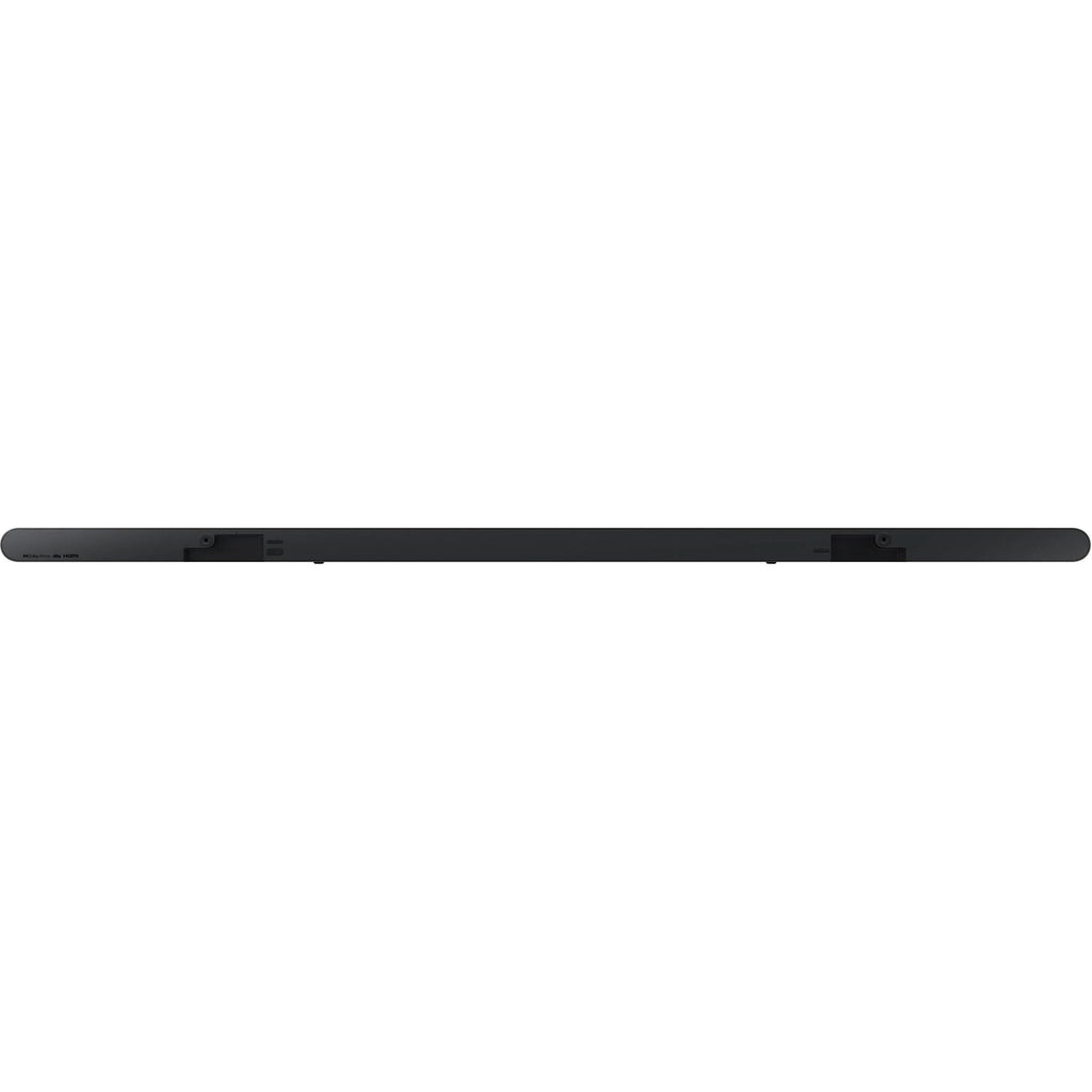 Slim - HW-S80CB/ZA-RB Dolby Restored ATMOS 3.1.2 ch System Soundbar Refurbished Wireless