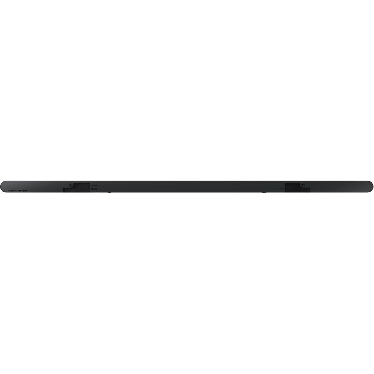 Slim - HW-S80CB/ZA-RB Dolby Restored ATMOS 3.1.2 ch System Soundbar Refurbished Wireless