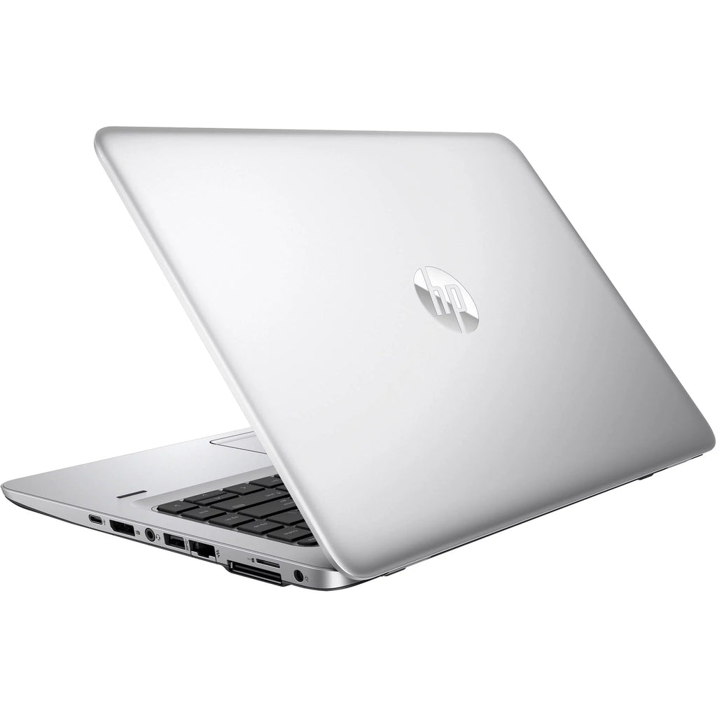 840 180 (Refurbished) i5 Restored Core GB Pro W10 Laptop 2.30 Intel 8 GB HP 14" SSD Elitebook G3 GHz