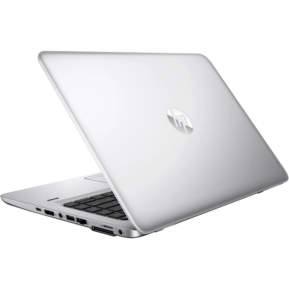840 180 (Refurbished) i5 Restored Core GB Pro W10 Laptop 2.30 Intel 8 GB HP 14" SSD Elitebook G3 GHz