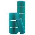 20 Harmsco Blue Of HB-20-20W 4 Micron Package Calypso