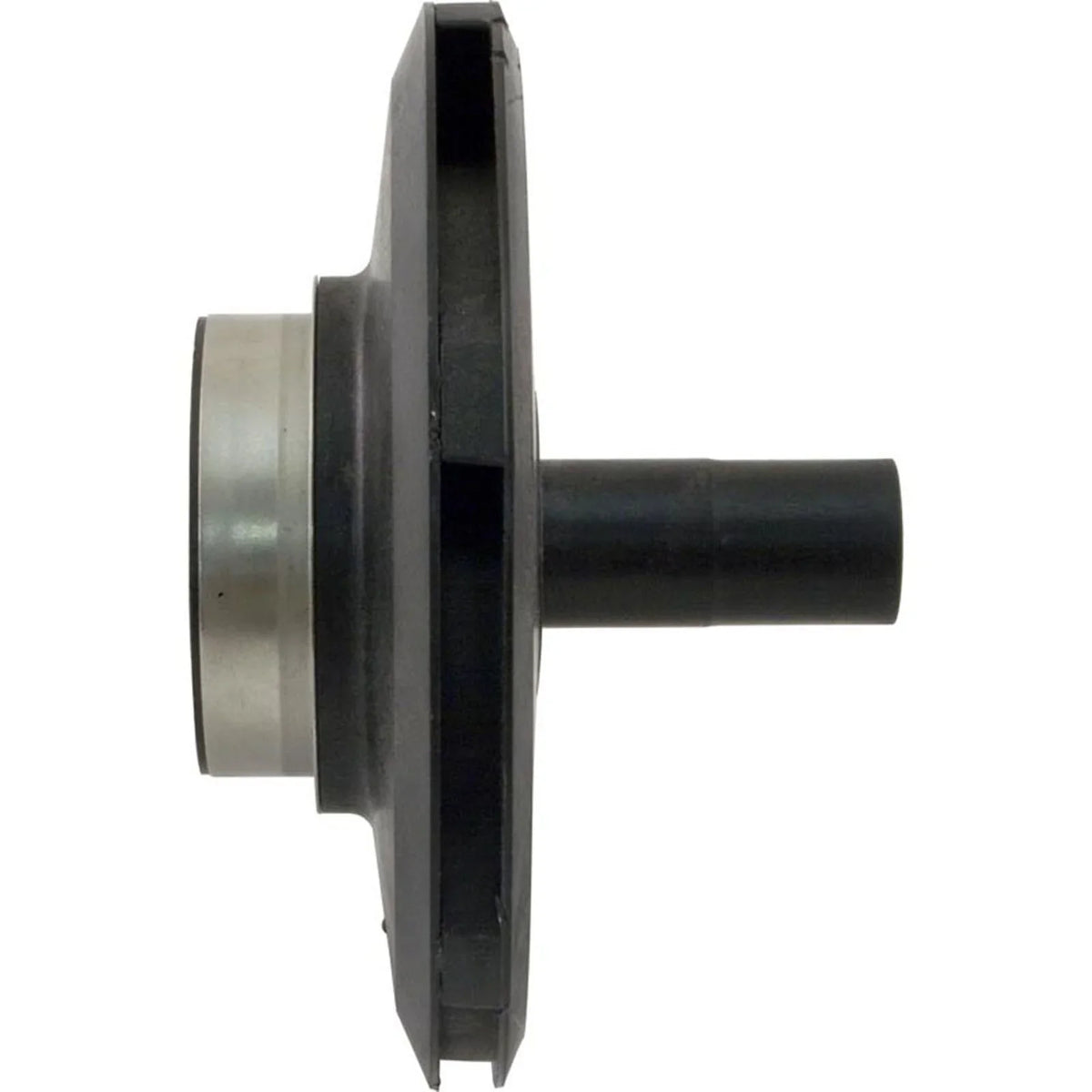 Magnum, 1.0ohp/1.5thp, Impeller, pre-04 Jacuzzi