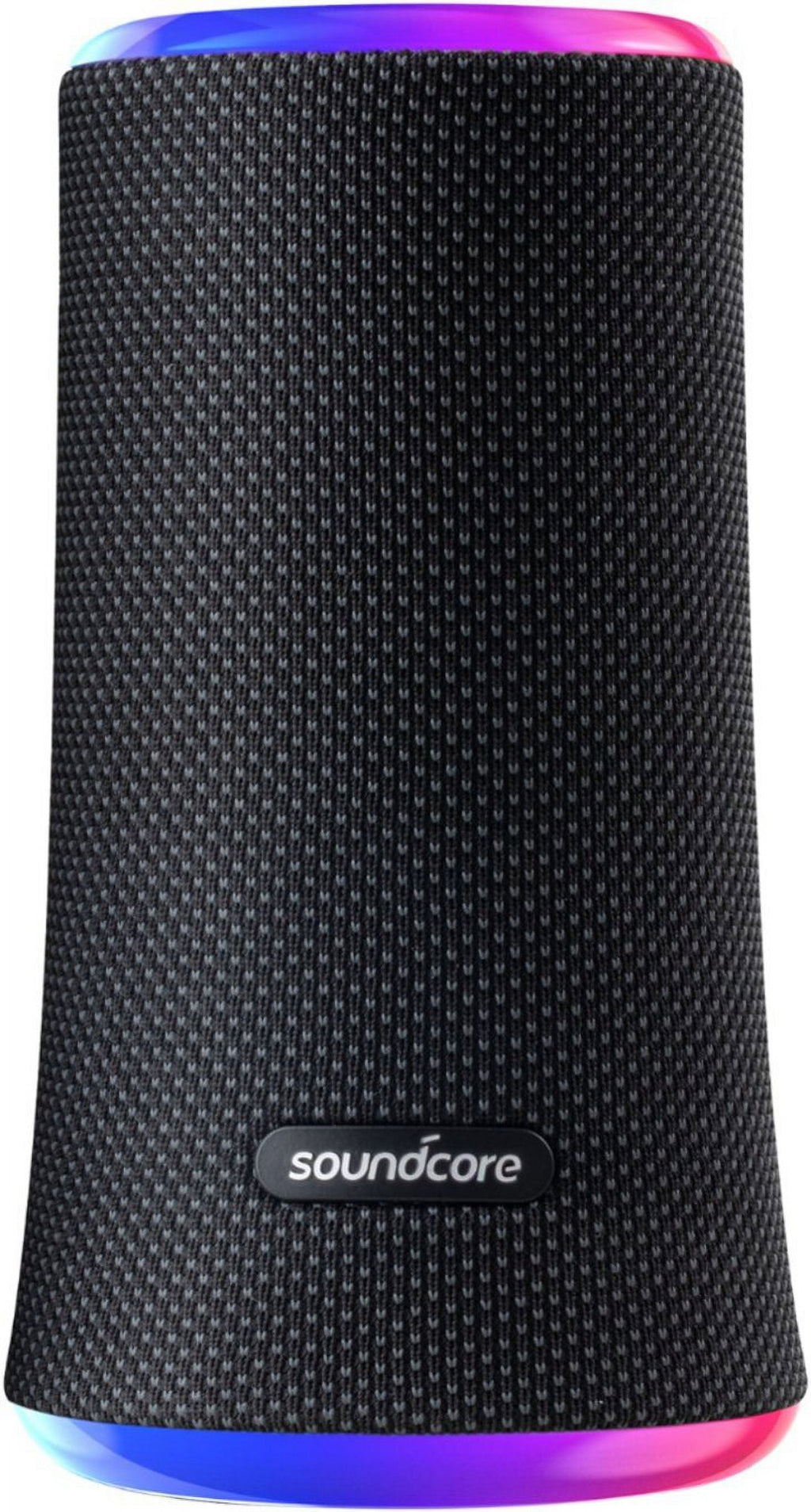 (Refurbished) Soundcore Anker- (Flare Restored Portable 2) Speaker by