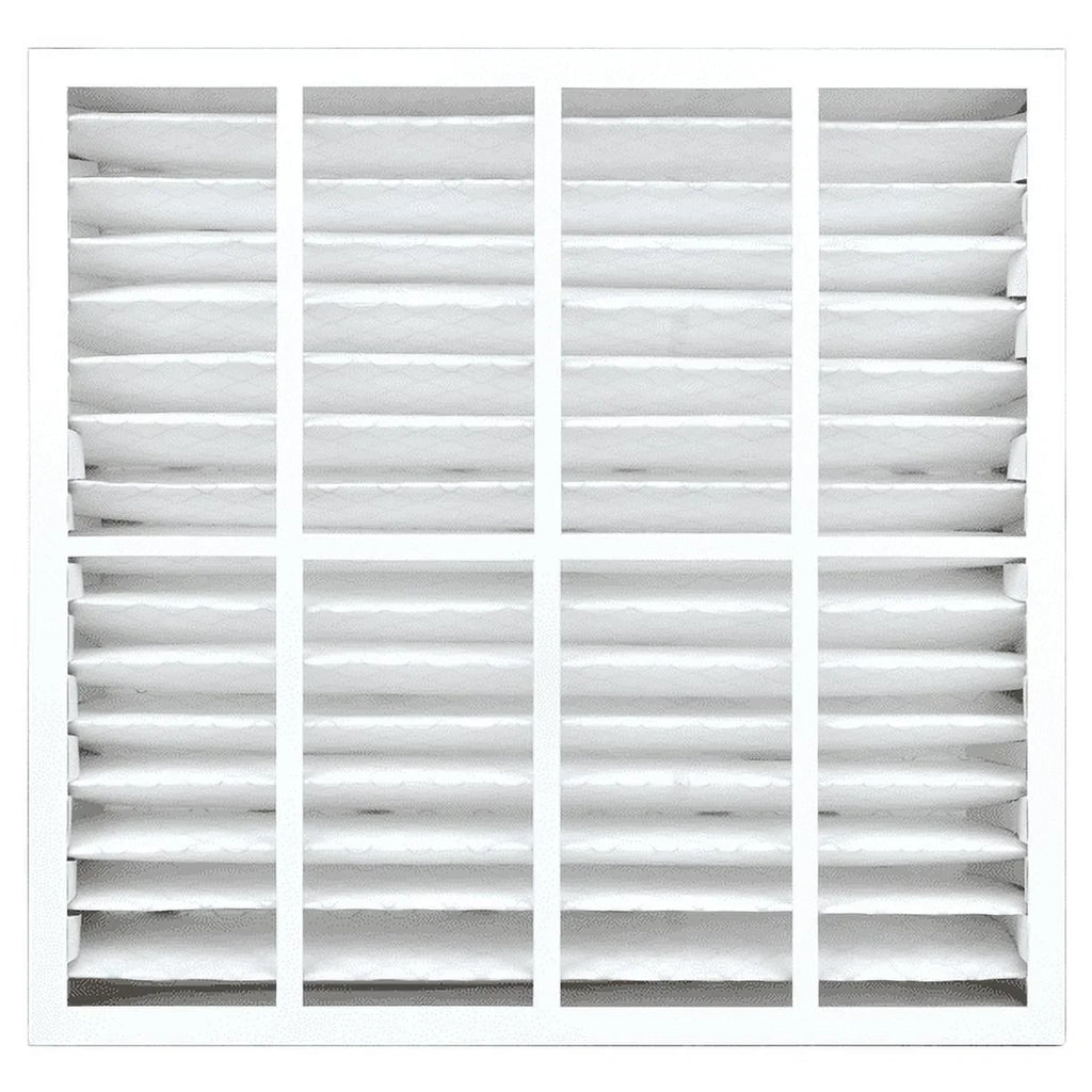 11 Carrier FAIC0021A02 AC USA Replacement Filter in 19x20x4 2-Pack, the Furnace Allergy Made for FAIC002IA, Bryant MERV HVAC Air Filters AIRx