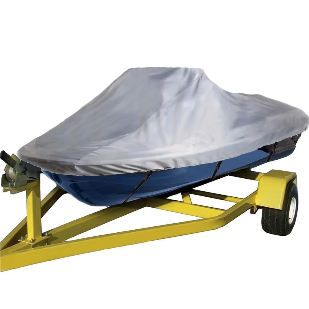 Sea RXT Mooring Bombardier 2011 PWC Cover Doo 2010 Watercraft Reflective, Storage Jet Travel, for UV 215 Ski and
