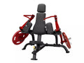 (PLTE) Machine Extension Tricep SteelFlex