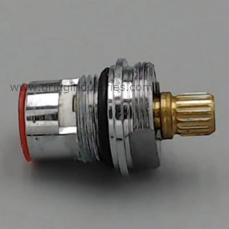 Ceramic Cartridge Sayco P1023