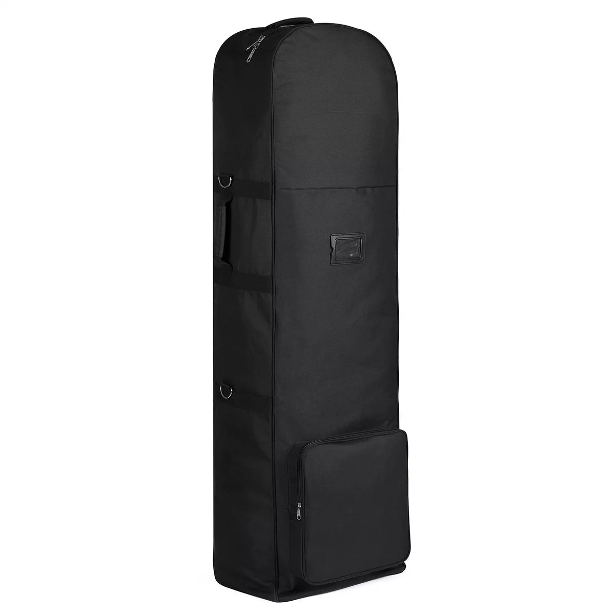 for with Flyers Luggage Uteam Frequent Wheels