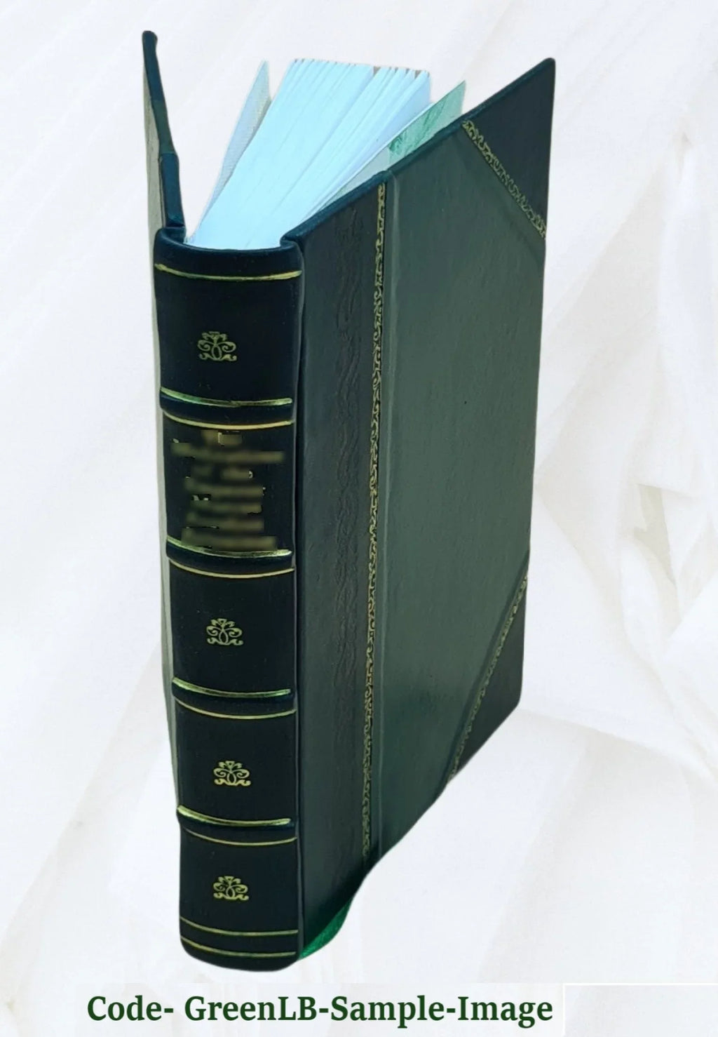 journey [Leather of and the Through Sea record the down the Wrangel a Yukon subarctic forest the from to Pelley Bound] River lakes to to canoe 1896 A Fort Behring