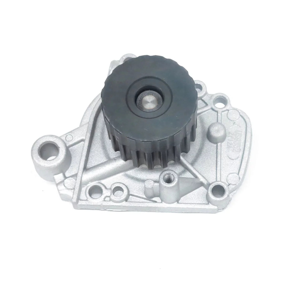 P/N:US9352 Engine HONDA US9352 CIVIC CIVIC LX Works US 1997-1998 - 2000 EX, Motor liquid - Fits HONDA Motor select: US Works Pump