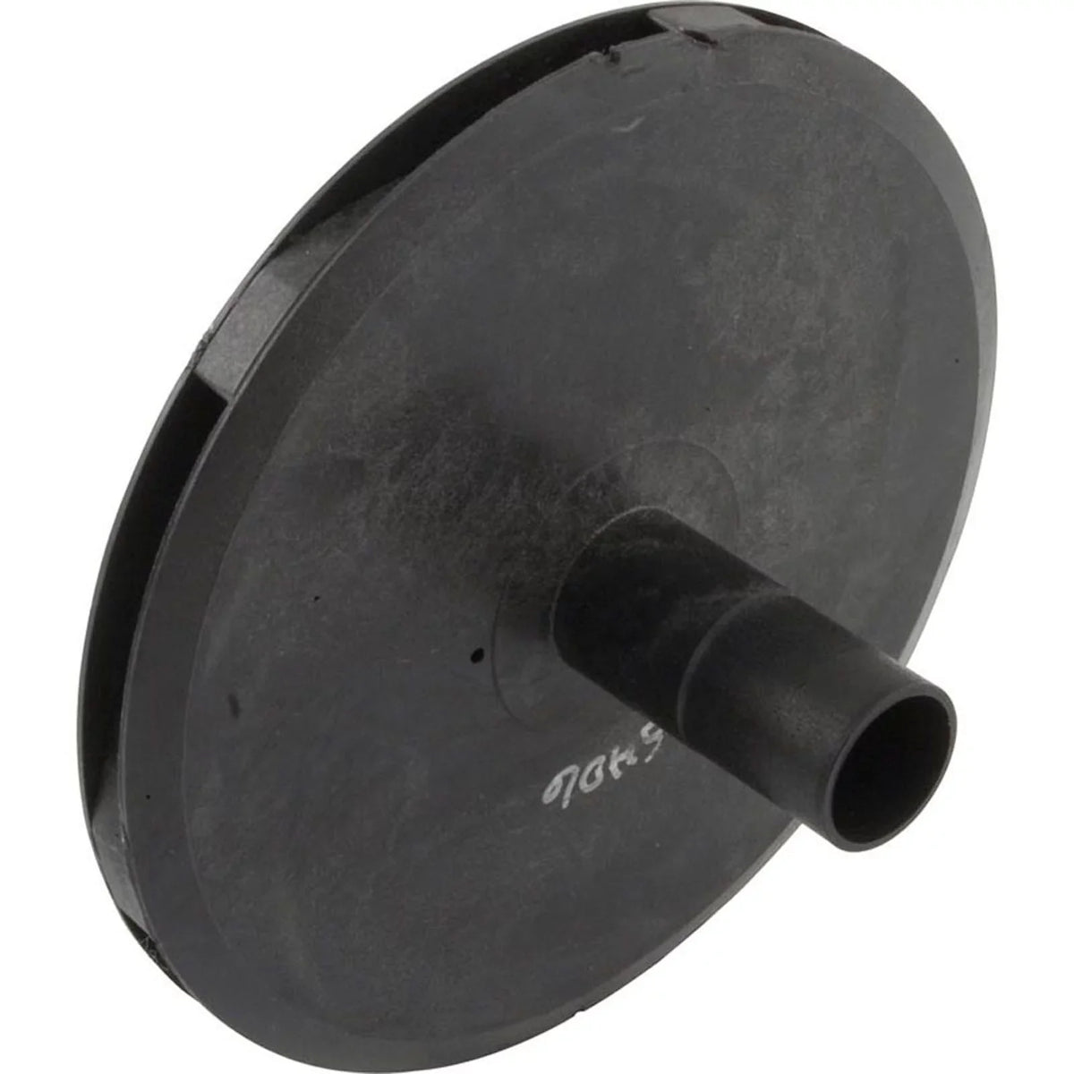 Magnum, 1.0ohp/1.5thp, Impeller, pre-04 Jacuzzi