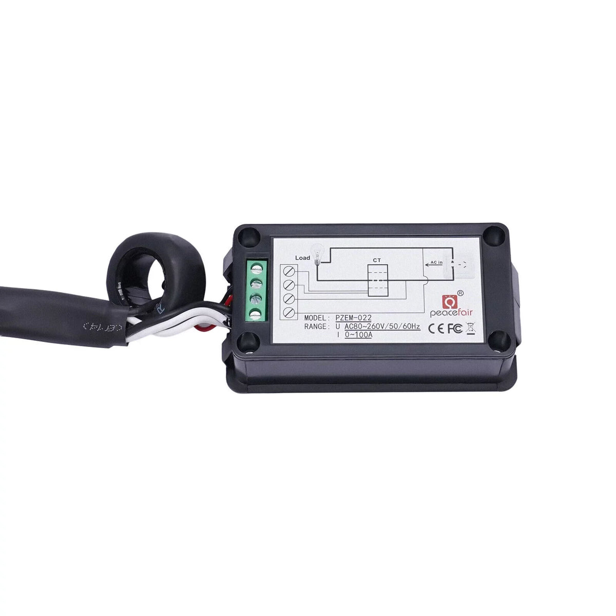 DC-AC Solar Sine Wave Micro Grid Inverter Tie MPPT Grid Inverter WVC-1200W Pure