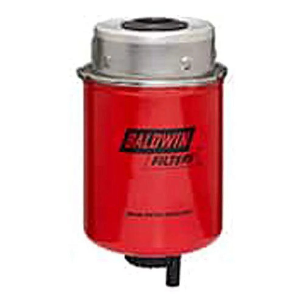 Fuel BF7971-D Baldwin Filter