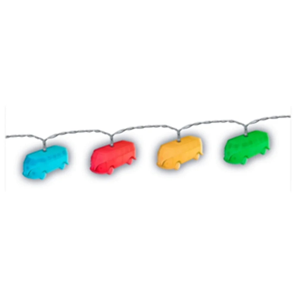 OE Led String DRG009899 Bus Holiday Genuine T1 Volkswagen New Lights