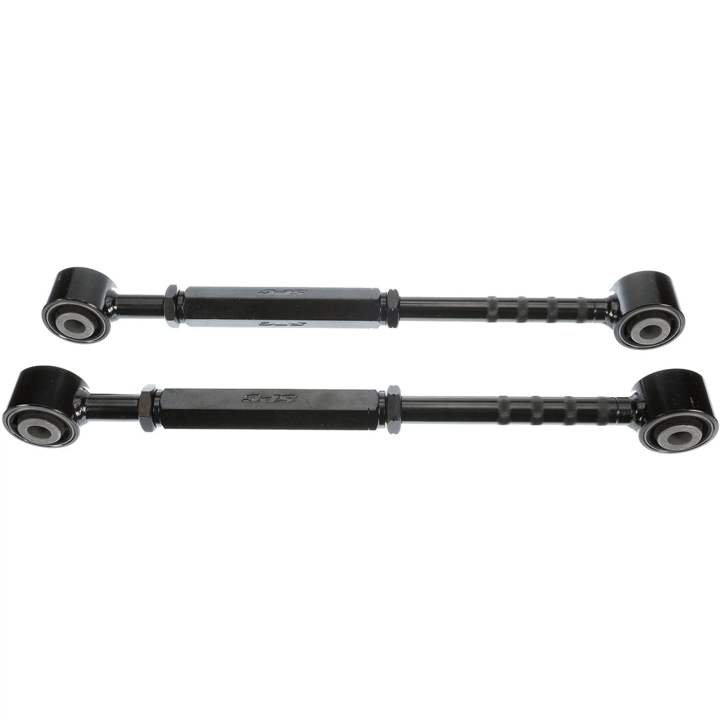 IMPREZA, / 1993-2007 of Toe Specific CA72605PR 1990-1999 SUBARU for Pack Models, Dorman SUBARU Fits select: LEGACY 2 Subaru Compensator Link Saab