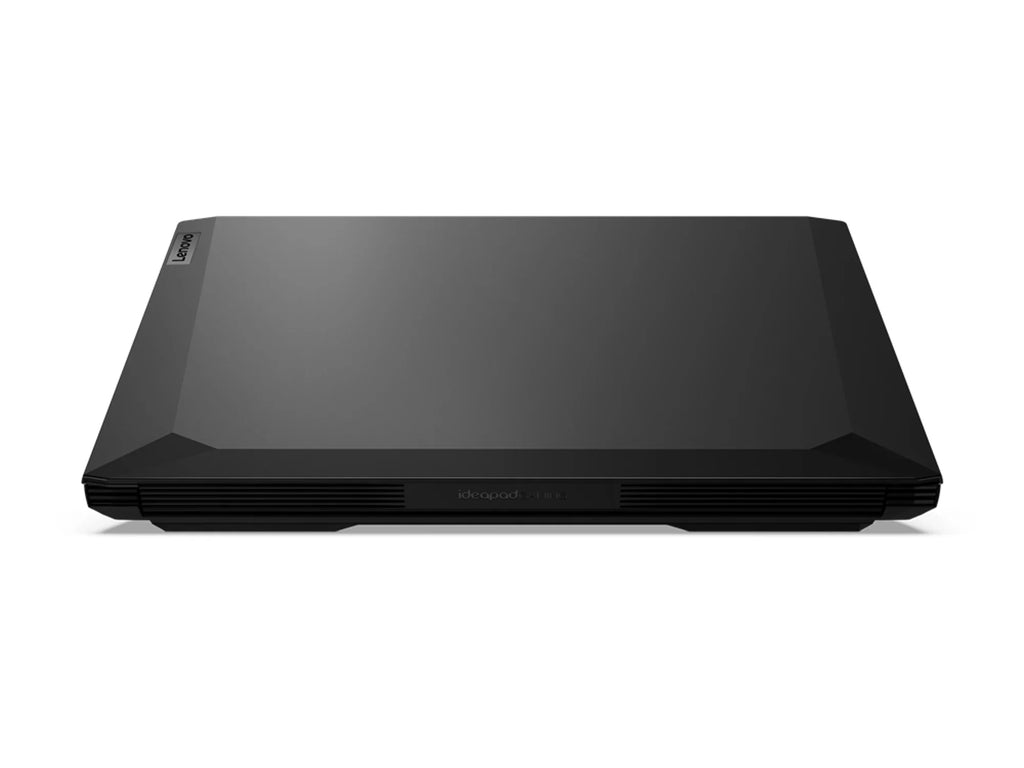 Laptop, 15.6" 8GB Wi-Fi, 512GB 3050, (82K20013US) GeForce HDMI, RTX IdeaPad Home Upto NVIDIA SSD, 5600H Ryzen 4.2GHz, 3 5 10 AMD Bluetooth, Windows Display, Gaming NVMe 120Hz FHD RAM,