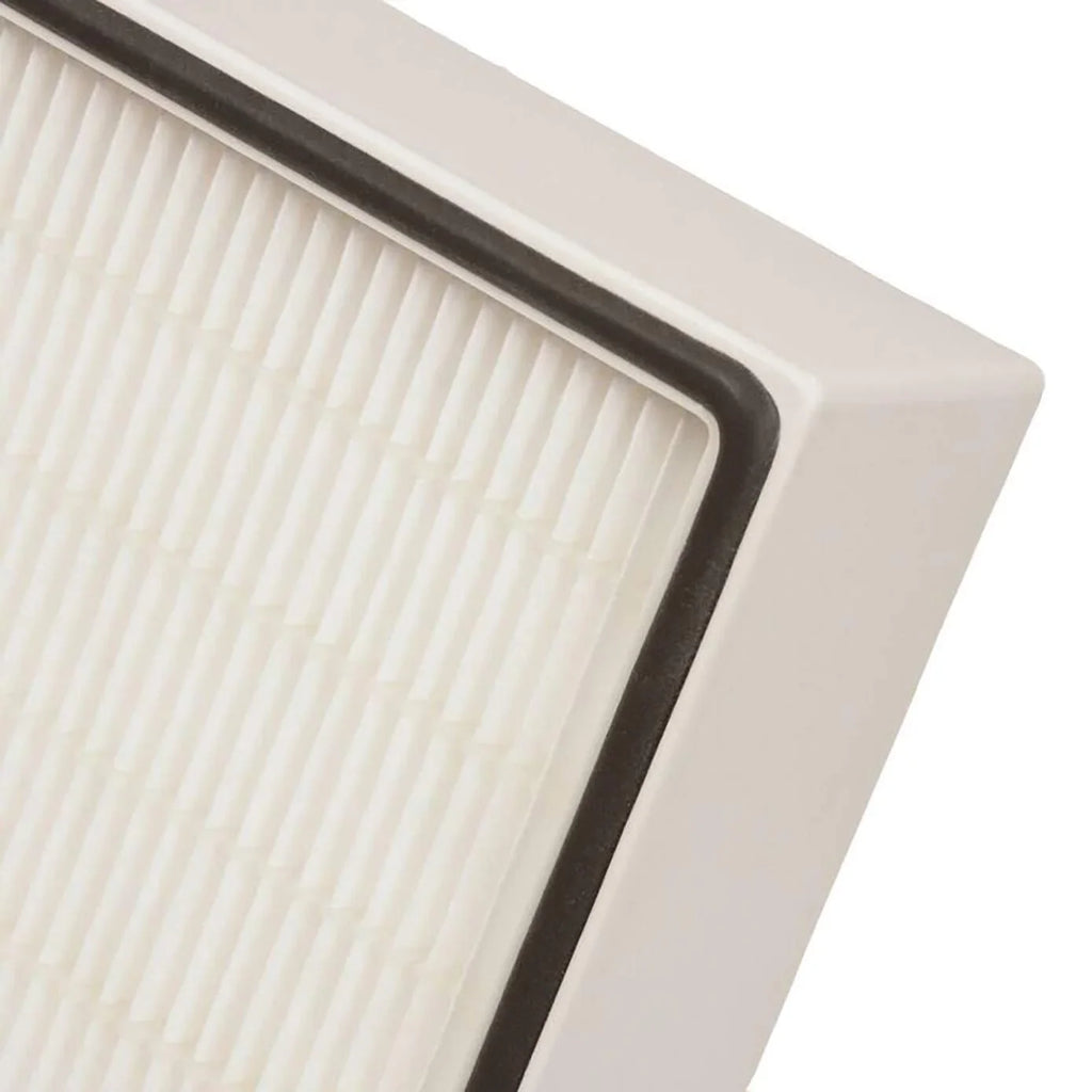 H13 Filter-Monster Filter for HEPA True 83376 Replacement Kenmore