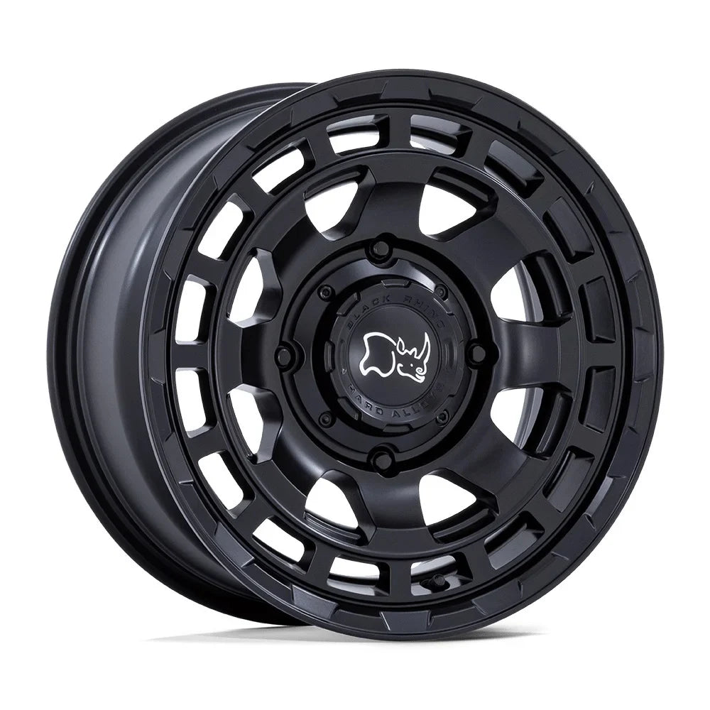 Ranger 30" Trail Tires RZR Wheels 14" Saw Black Sportsman Chamber Rhino Bk 2.0