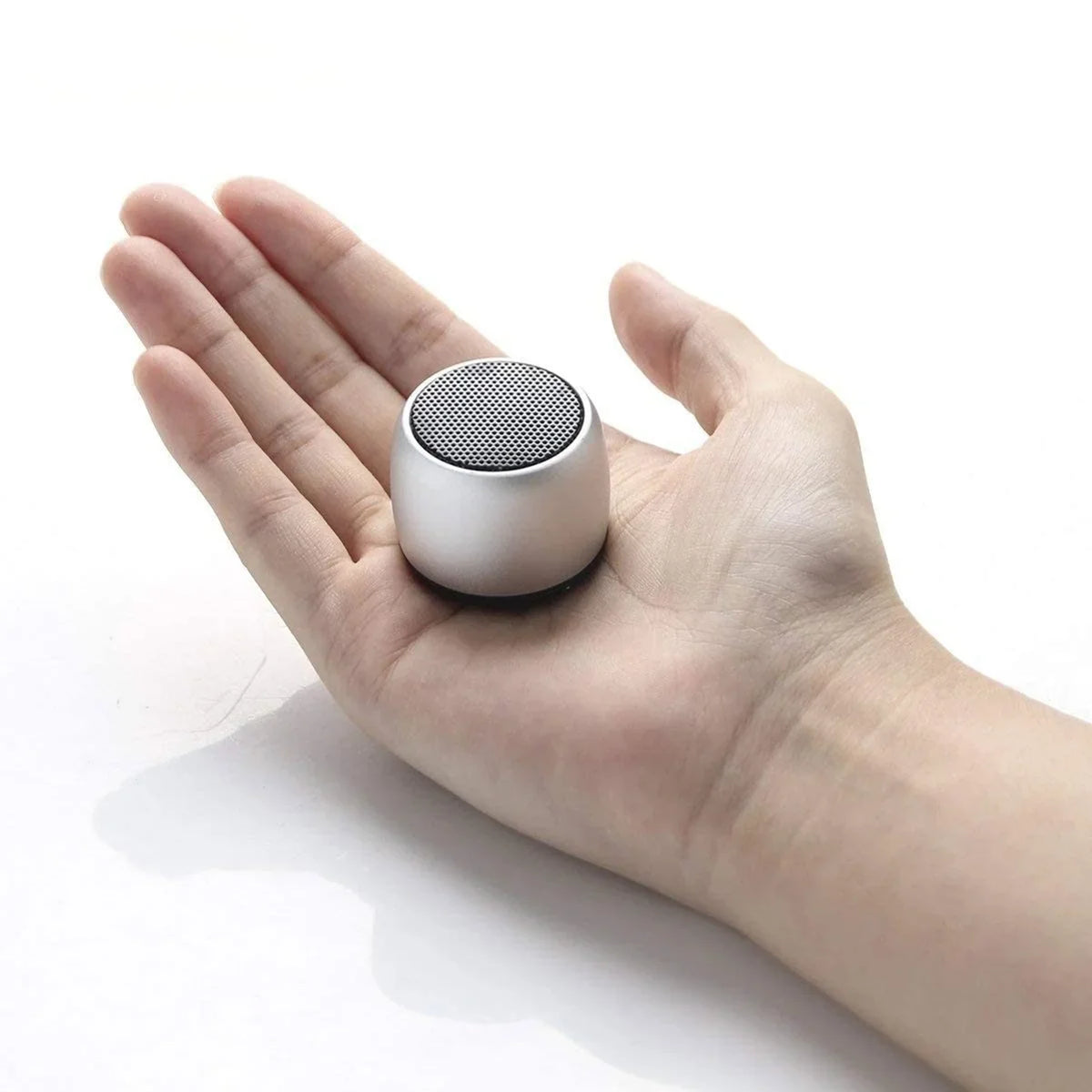 10.4 Hands-free TCL Wireless Rechargeable 10s TAB Audio 10.1/TABMAX Mini Multimedia Speaker - Microphone For