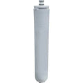 pc, Block RO 1 Filter Carbon 3M Replacement Post