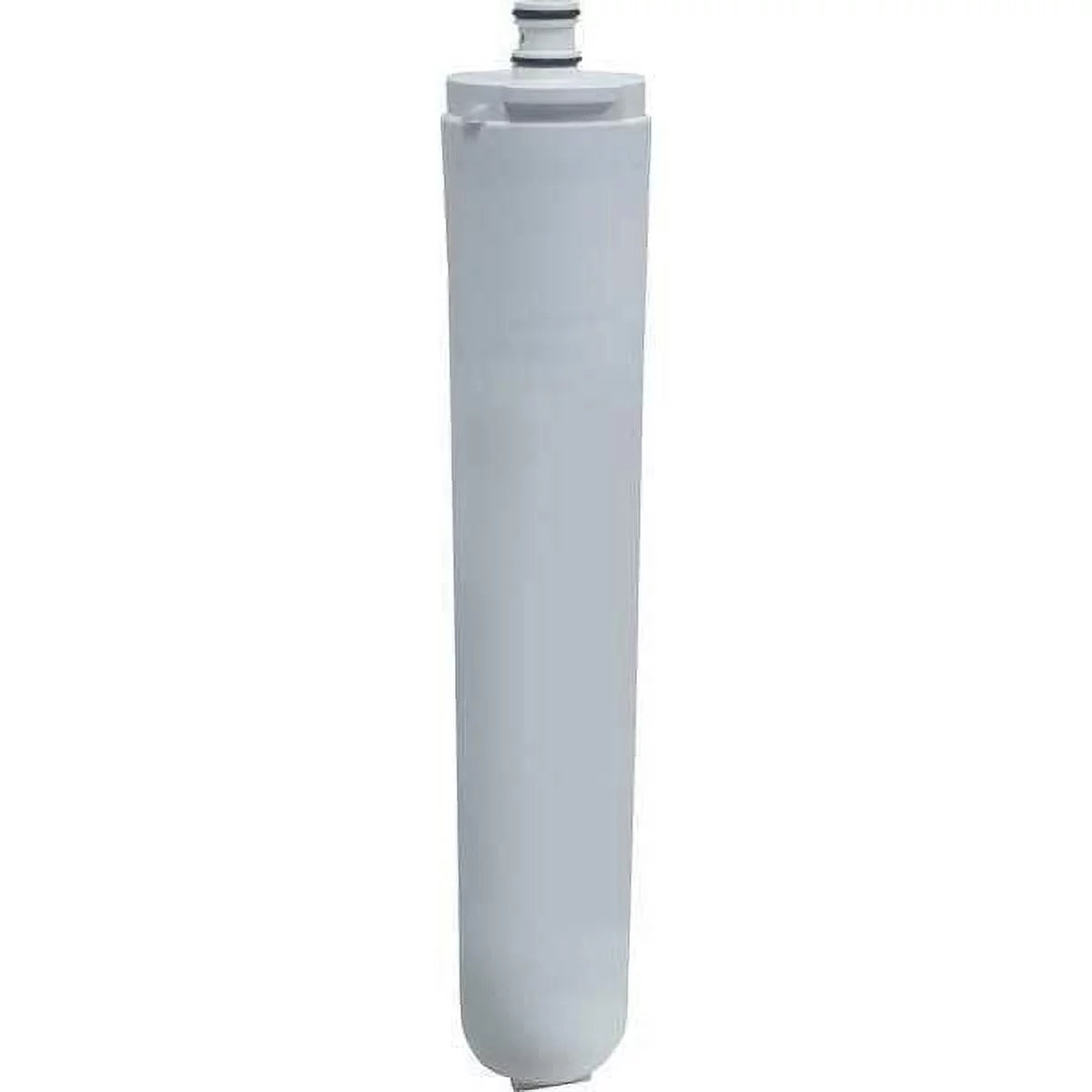 pc, Block RO 1 Filter Carbon 3M Replacement Post