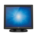 Gray 0 in. 1715L Intellitouch 17 Monitor, Touchscreen