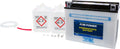 Power Z Doo With Fire 600 C50-N18L-A Formula Ski W/ACID Battery Compatible 2000