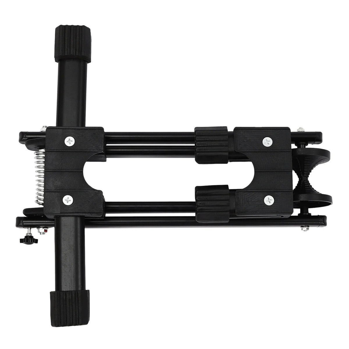 Road Garage Bicycle Stand Floor Mountain Storage Rack Bike 16-29" Parking Holder