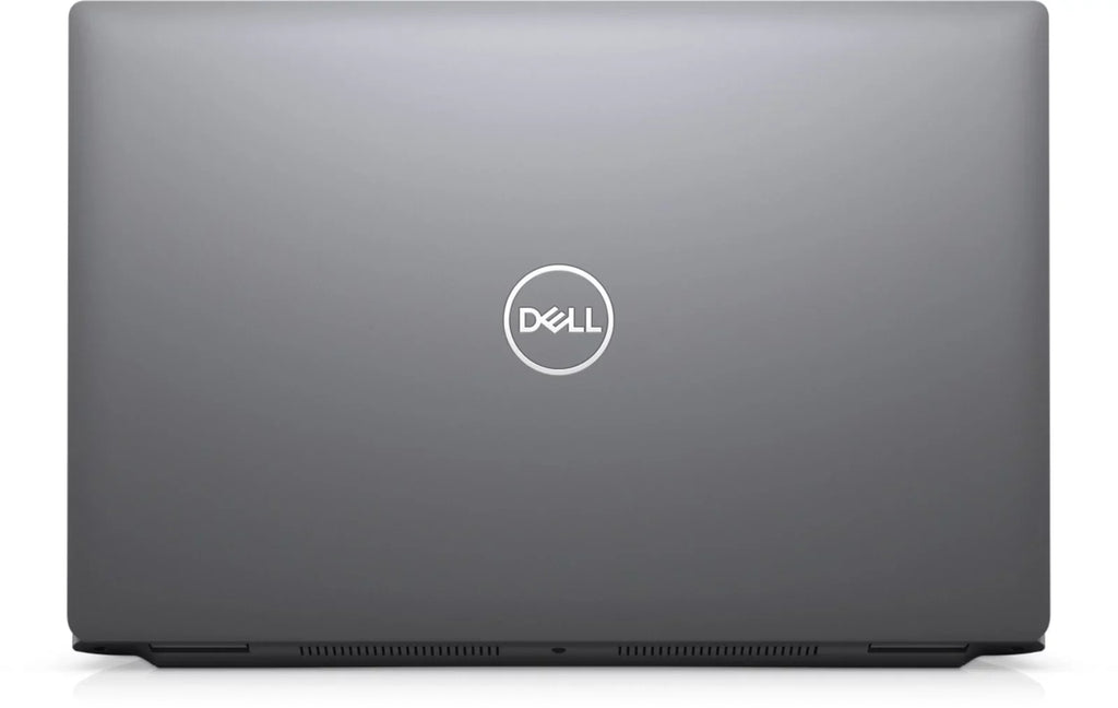 i7 5000 15.6" 32GB Laptop 11th Cores CPU Latitude 512GB 4.4 Gen | Core - @ RAM SSD 5520 - 4 | | (2021) GHz - FHD