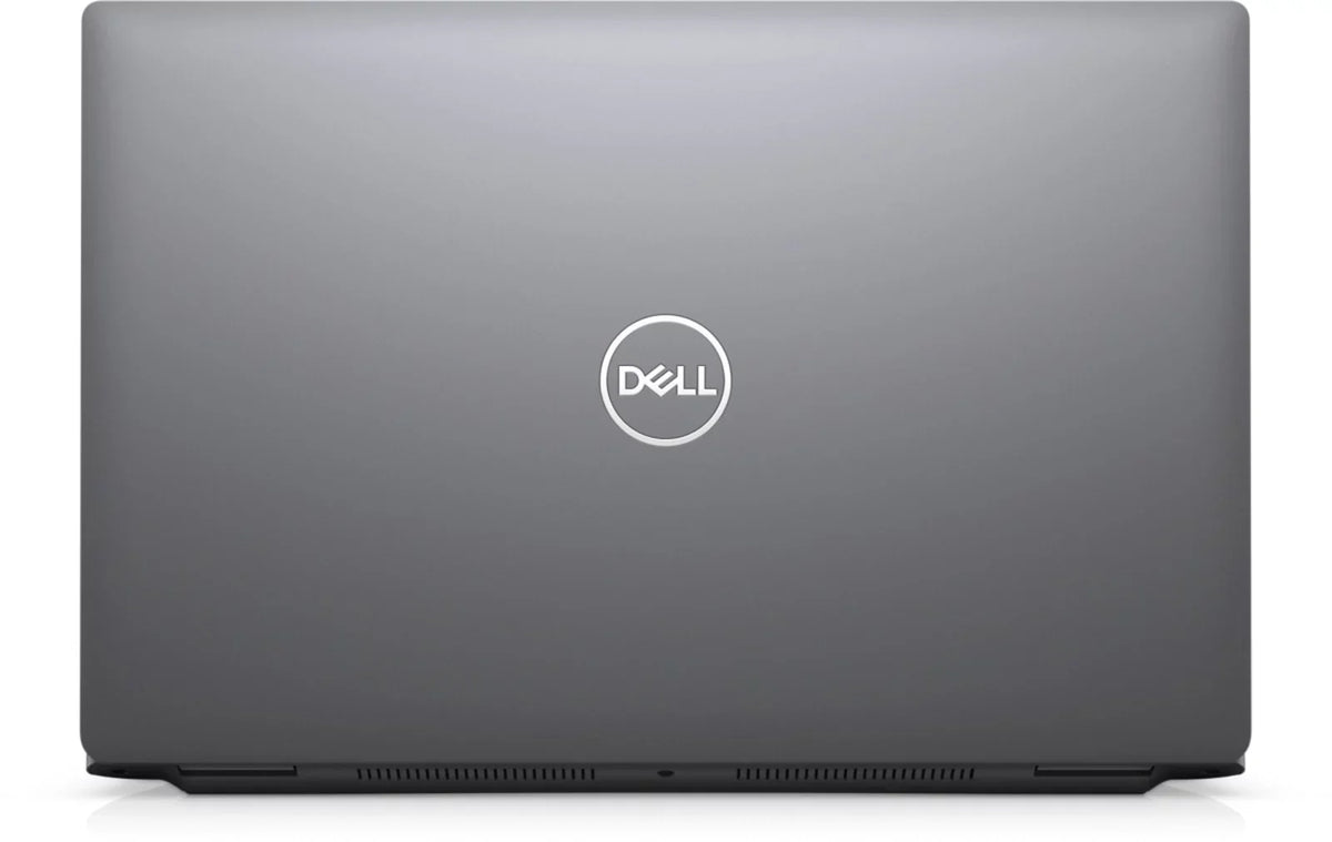 i7 5000 15.6" 32GB Laptop 11th Cores CPU Latitude 512GB 4.4 Gen | Core - @ RAM SSD 5520 - 4 | | (2021) GHz - FHD