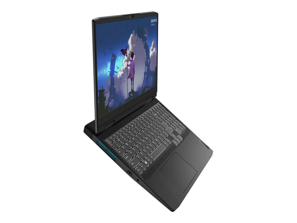 '- RTX 3 GB GHz Core GB 12700H Ti 1920 Wi-Fi - / 2.3 512 IdeaPad 15IAH7 IPS - SSD 120 (Full RAM 82S9 HD) - 1080 x 3050 US @ 6 gray NVMe Home - Gaming Hz kbd: - - 15.6" Intel i7 onyx 16 GF Win - 11 -