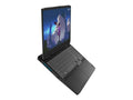 '- RTX 3 GB GHz Core GB 12700H Ti 1920 Wi-Fi - / 2.3 512 IdeaPad 15IAH7 IPS - SSD 120 (Full RAM 82S9 HD) - 1080 x 3050 US @ 6 gray NVMe Home - Gaming Hz kbd: - - 15.6" Intel i7 onyx 16 GF Win - 11 -